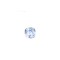 Blue Sapphire (Neelam) 5.92 Ct Certified 