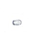 Blue Sapphire (Neelam) 5.49 Ct Good quality