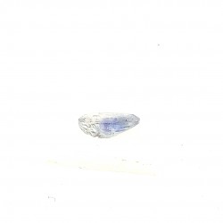 Blue Sapphire (Neelam) 5.49 Ct Good quality