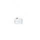 Blue Sapphire (Neelam) 5.86 Ct Certified Blue Sapphire (Neelam) 5.86 Ct Certified