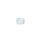 Blue Sapphire (Neelam) 5.86 Ct Certified Blue Sapphire (Neelam) 5.86 Ct Certified