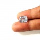 Blue Sapphire (Neelam) 5.86 Ct Certified Blue Sapphire (Neelam) 5.86 Ct Certified