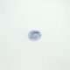 Blue Sapphire (Neelam) 5.87 Ct Good quality Blue Sapphire (Neelam) 5.87 Ct Good quality