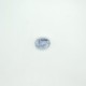 Blue Sapphire (Neelam) 5.87 Ct Good quality