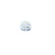 Blue Sapphire (Neelam) 5.87 Ct Good quality