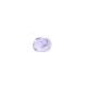 Blue Sapphire (Neelam) 6.37 Ct Gem quality Blue Sapphire (Neelam) 6.37 Ct Gem quality