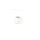 Blue Sapphire (Neelam) 6.42 Ct Certified Blue Sapphire (Neelam) 6.42 Ct Certified
