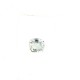 Blue Sapphire (Neelam) 6.42 Ct Certified Blue Sapphire (Neelam) 6.42 Ct Certified
