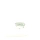 Blue Sapphire (Neelam) 6.42 Ct Certified Blue Sapphire (Neelam) 6.42 Ct Certified