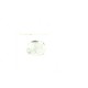 Blue Sapphire (Neelam) 6.43 Ct Good quality