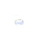 Blue Sapphire (Neelam) 6.59 Ct Good quality Blue Sapphire (Neelam) 6.59 Ct Good quality