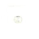 Blue Sapphire (Neelam) 6.65 Ct Certified Blue Sapphire (Neelam) 6.65 Ct Certified