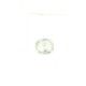 Blue Sapphire (Neelam) 6.65 Ct Certified Blue Sapphire (Neelam) 6.65 Ct Certified