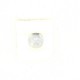 Blue Sapphire (Neelam) 6.65 Ct Gem quality Blue Sapphire (Neelam) 6.65 Ct Gem quality