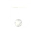 Blue Sapphire (Neelam) 6.65 Ct Gem quality Blue Sapphire (Neelam) 6.65 Ct Gem quality