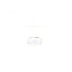 Blue Sapphire (Neelam) 7.30 Ct Best quality Blue Sapphire (Neelam) 7.30 Ct Best quality