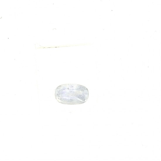 Blue Sapphire (Neelam) 7.30 Ct Best quality Blue Sapphire (Neelam) 7.30 Ct Best quality