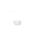 Blue Sapphire (Neelam) 7.30 Ct Best quality Blue Sapphire (Neelam) 7.30 Ct Best quality