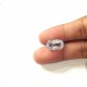 Blue Sapphire (Neelam) 7.30 Ct Best quality