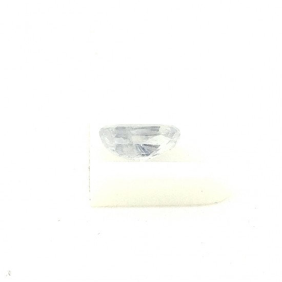 Blue Sapphire (Neelam) 7.30 Ct Best quality Blue Sapphire (Neelam) 7.30 Ct Best quality