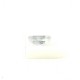 Blue Sapphire (Neelam) 7.30 Ct Best quality Blue Sapphire (Neelam) 7.30 Ct Best quality