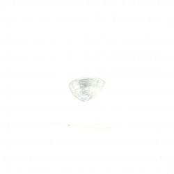 Blue Sapphire (Neelam) 7.49 Ct Good quality