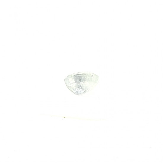 Blue Sapphire (Neelam) 7.49 Ct Good quality