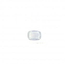 Blue Sapphire (Neelam) 9.24 Ct Gem quality