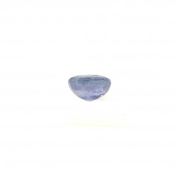 Blue Sapphire (Neelam) 10.09 Ct Good quality