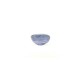 Blue Sapphire (Neelam) 10.09 Ct Good quality