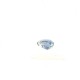 Blue Sapphire (Neelam) 5.75 Ct Good quality