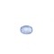 Blue Sapphire (Neelam) 5.9 Ct Good quality