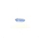 Blue Sapphire (Neelam) 5.9 Ct Good quality Blue Sapphire (Neelam) 5.9 Ct Good quality