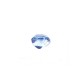 Blue Sapphire (Neelam) 4.96 Ct Good quality