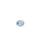 Blue Sapphire (Neelam) 5.48 Ct Good quality Blue Sapphire (Neelam) 5.48 Ct Good quality