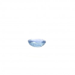 Blue Sapphire (Neelam) 8.53 Ct Good quality