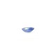 Blue Sapphire (Neelam) 7.39 Ct Good quality Blue Sapphire (Neelam) 7.39 Ct Good quality