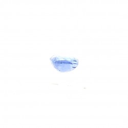 Blue Sapphire (Neelam) 4.39 Ct Gem quality