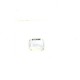 Blue Sapphire (Neelam) 6.68 Ct Good quality Blue Sapphire (Neelam) 6.68 Ct Good quality