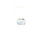 Blue Sapphire (Neelam) 6.68 Ct Good quality Blue Sapphire (Neelam) 6.68 Ct Good quality