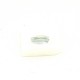 Blue Sapphire (Neelam) 6.68 Ct Good quality Blue Sapphire (Neelam) 6.68 Ct Good quality