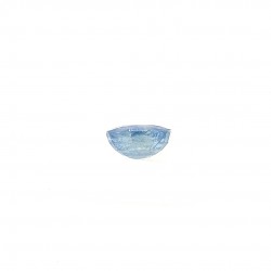 Blue Sapphire (Neelam) 6.29 Ct Good quality