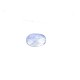 Blue Sapphire (Neelam) 6.49 Ct Good quality