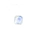 Blue Sapphire (Neelam) 7.34 Ct Good quality