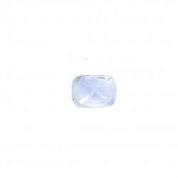 Blue Sapphire (Neelam) 9.13 Ct Best quality