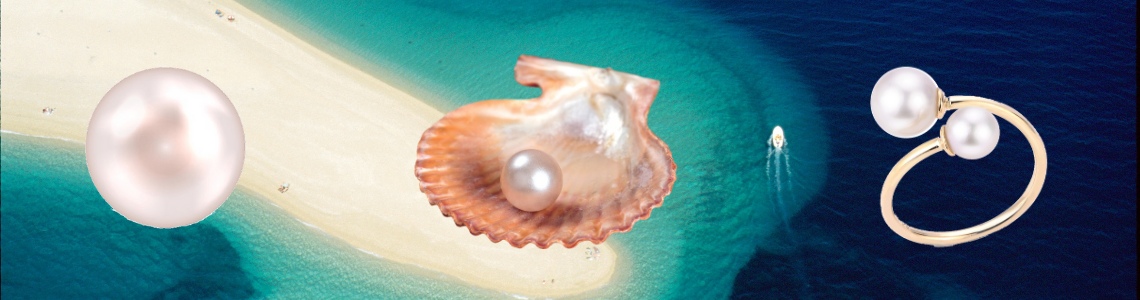 Pearl-Moti Pearl-Moti