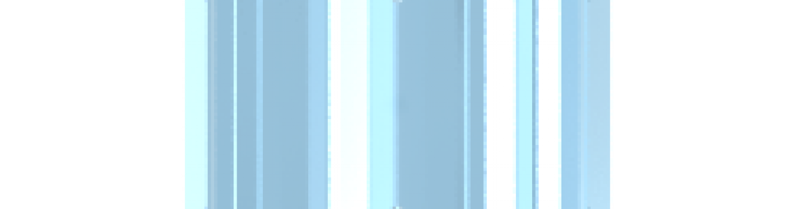 Aquamarine Aquamarine
