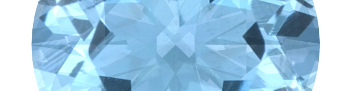 Blue Topaz Blue Topaz