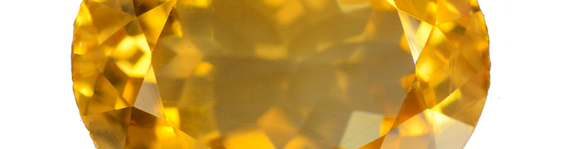 Citrine Sunehla Citrine Sunehla