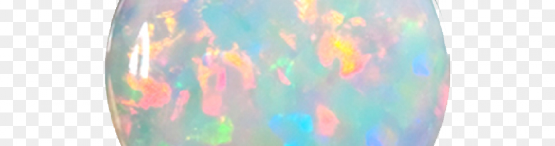 Opal Dudhia Opal Dudhia